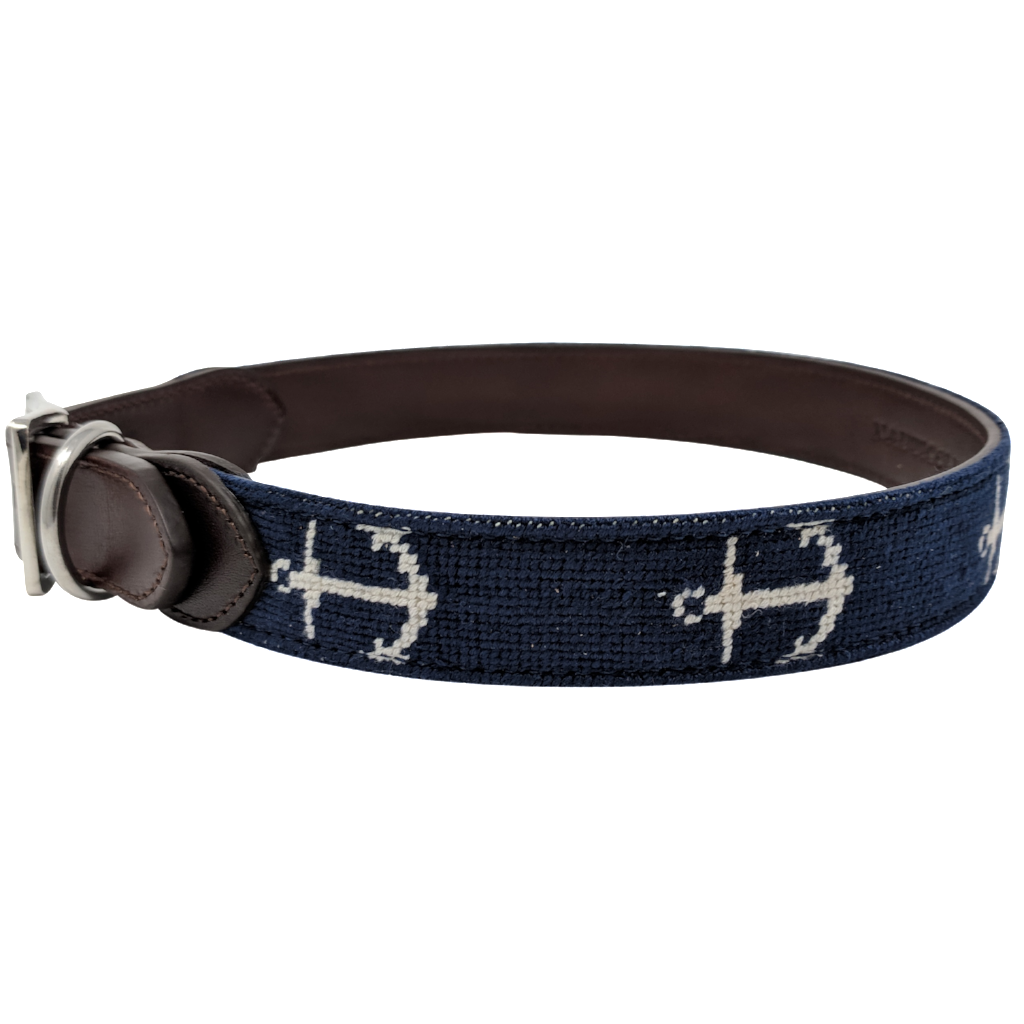 You Can Now Create Your Own Louis Vuitton Belt From - Louis Vuitto PNG  Image With Transparent Background