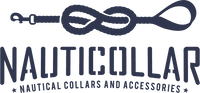 Nauticollar Logo