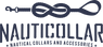 Nauticollar Logo